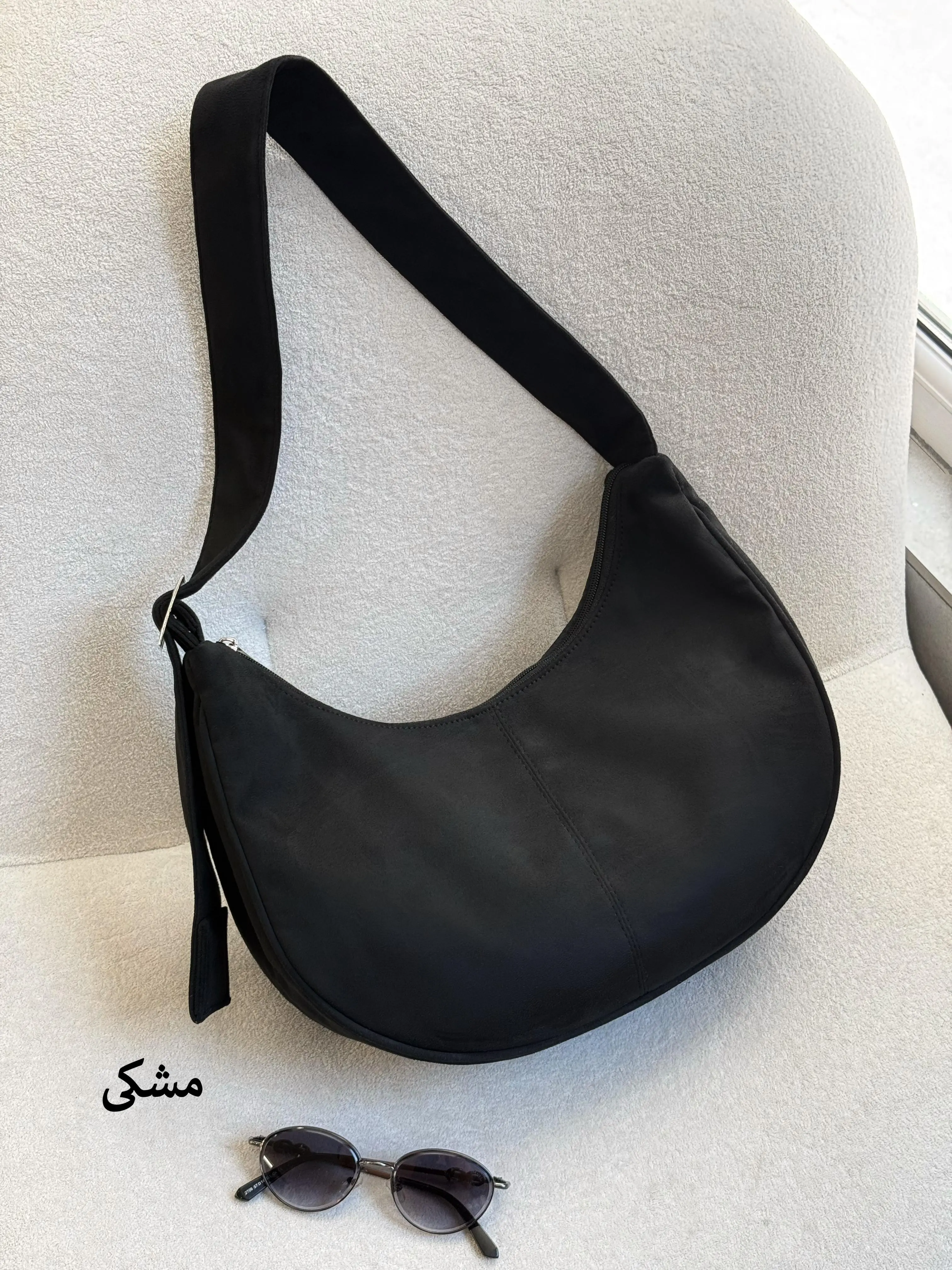 7281-بادی بگ 1389
